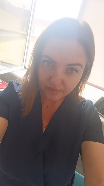  --,   , 36 ,   