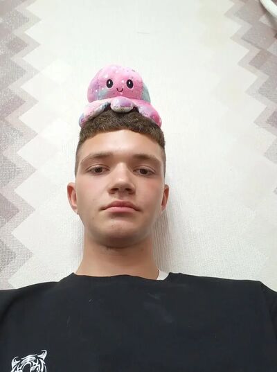  ,   , 20 ,   ,   