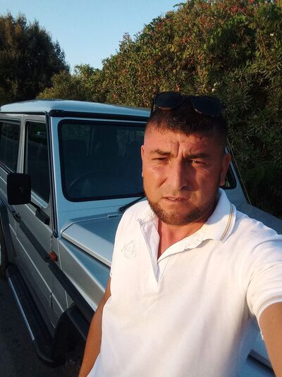  ,   , 43 ,   ,   , c 