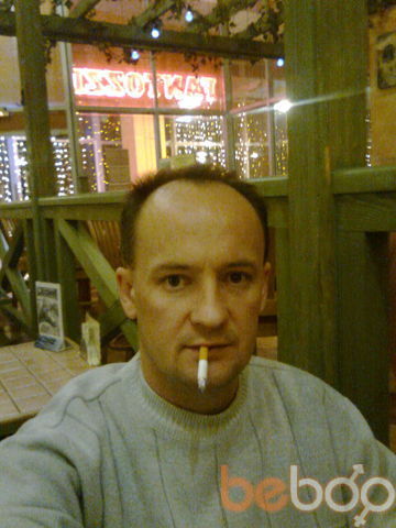  ,   Dima, 50 ,     , c , 