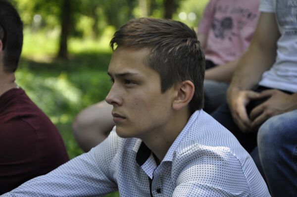  ,   , 22 ,   ,   , c 