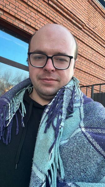  ,   Tipokus, 32 ,   ,   