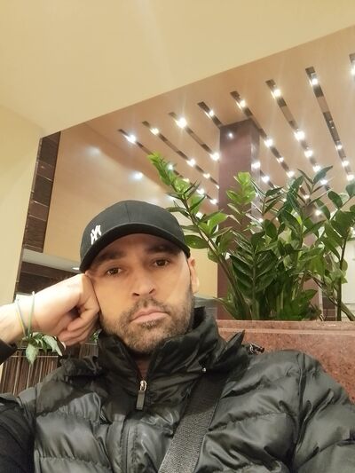  ,   , 39 ,   ,   