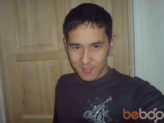  ,   2, 37 ,   ,   , c 