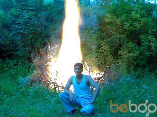  ,   Vlad, 44 ,   ,   , c 