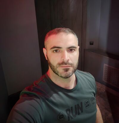  ,   , 37 ,   ,   
