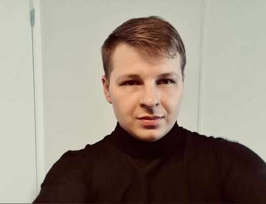  Melissant,   Maxim, 35 ,     , c , 