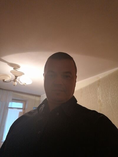 ,   , 45 ,   c 