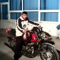  ,   Ramzes, 47 ,   ,   , c 