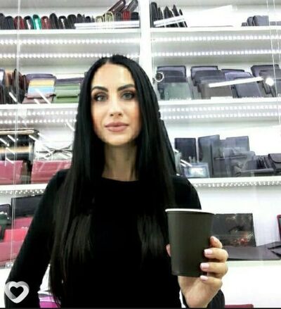  ,   Nata, 47 ,   c , 