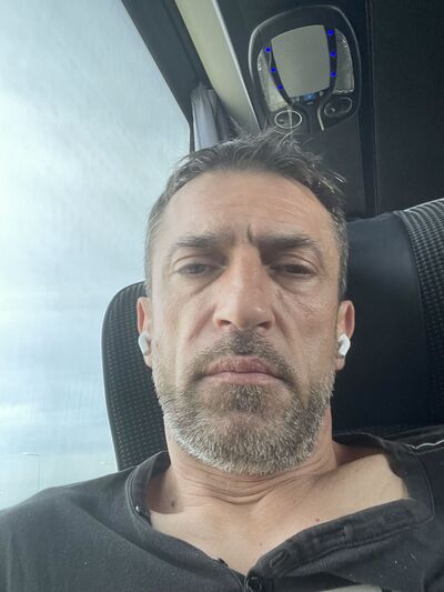  Warszawa,   , 47 ,   ,   