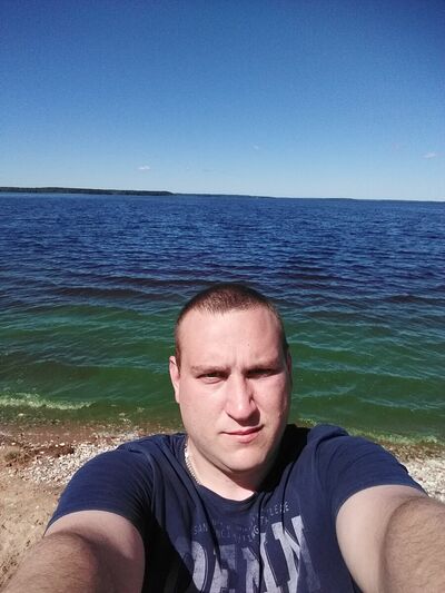  -,   , 36 ,   ,   , c 