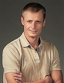  ,   , 48 ,   