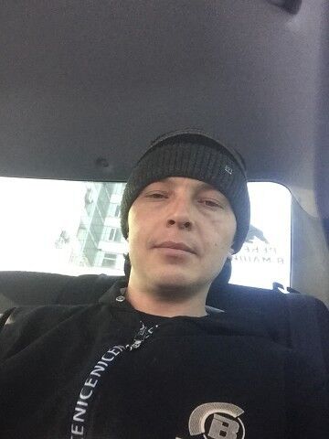  ,   , 37 ,   