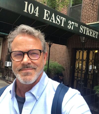  Boc,   Daniel, 58 ,   ,   , c , 