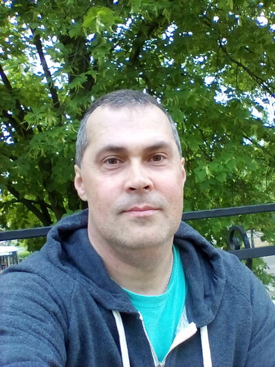  ,   , 53 ,     