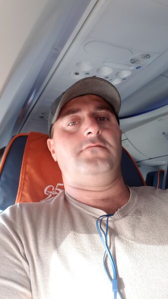  --,   , 44 ,   ,   