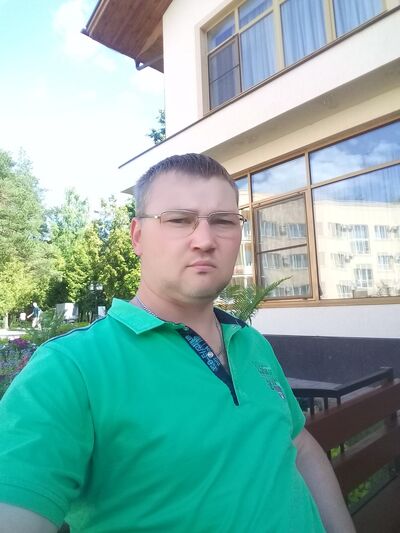  ,   DEMON, 43 ,   , 
