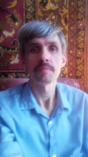  ,   , 56 ,   