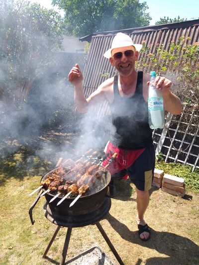 Bielany Wroclawskie,   Ruslan, 46 ,   ,   