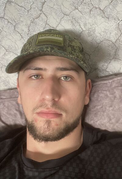  ,   , 25 ,   ,   