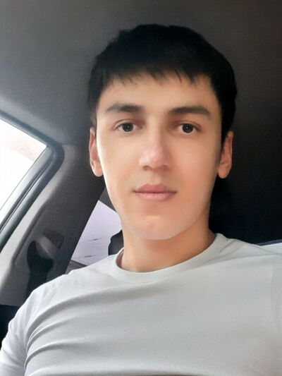  -,   , 31 ,   ,   