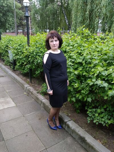  ,   , 53 ,   c , 