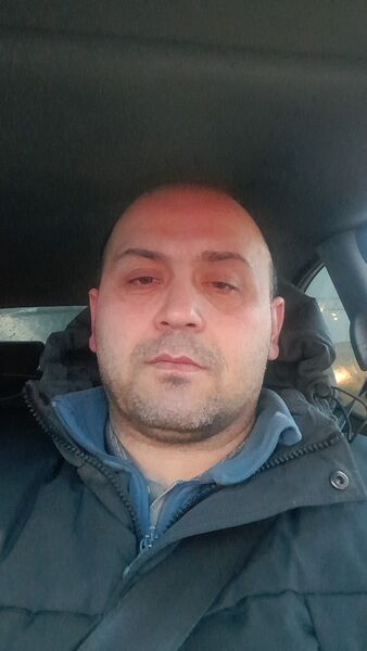  ,   , 43 ,   ,   , c 