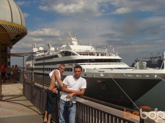  ,   Tarasenko, 41 ,   ,   , c 