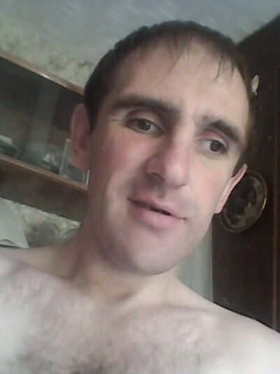  ,   , 42 ,     , c 