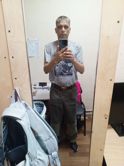  ,   , 42 ,   c 