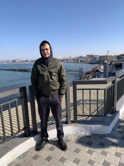  ,   , 29 ,   ,   , c , 