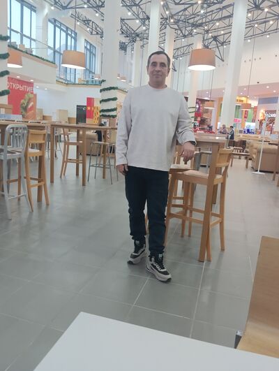  ,   , 48 ,   ,   , c , 