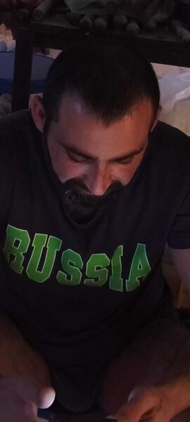  ,   , 43 ,   ,   , c 