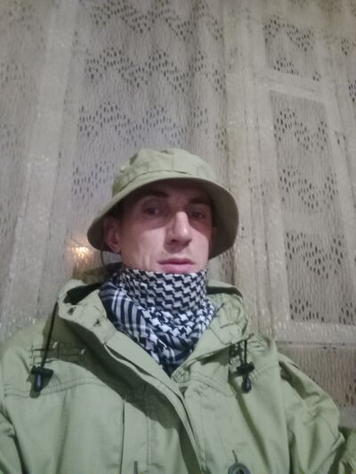  ,   , 39 ,   ,   