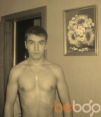 ,   Jmen, 34 ,   ,   , c 
