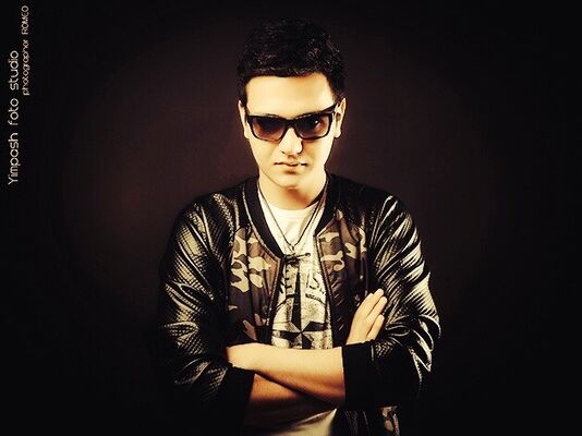  ,   Aman, 33 ,   ,   , c 