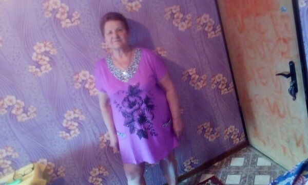  ,   , 72 ,     , c 