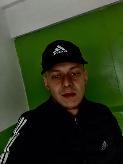   ,   Jamik, 29 ,   ,   