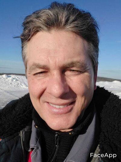  ,   , 53 ,   ,   