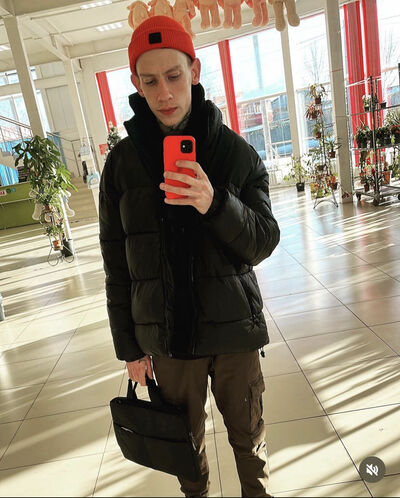  ,   Mark, 26 ,   ,   