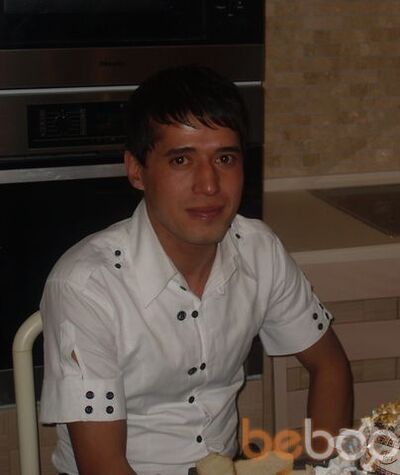  ,   Albert, 42 ,   ,   , c 