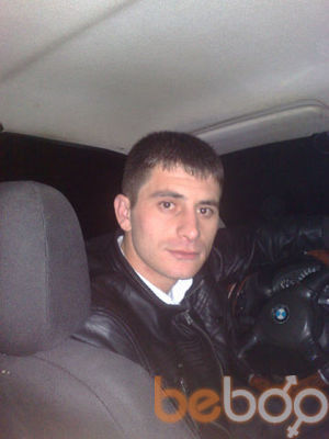  1493324  TIGRAN, 38 ,    