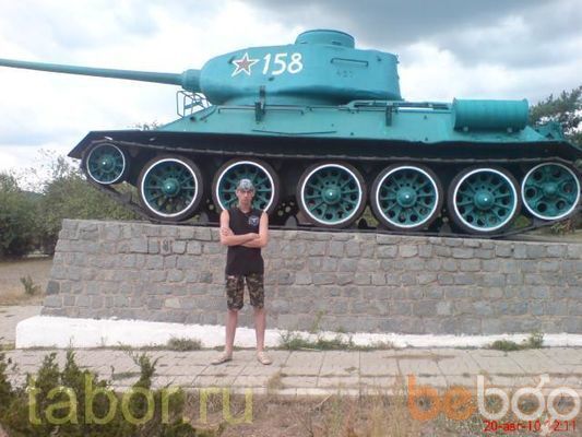  ,   888Stasyan, 36 ,   