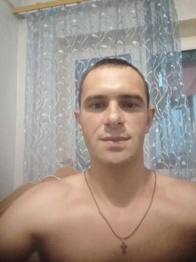  --,   , 39 ,   ,   