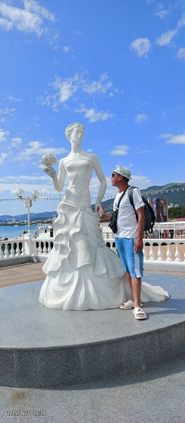  ,   Aleksei, 39 ,   ,   