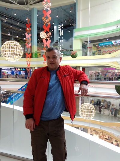  ,   , 44 ,   ,   , c , 