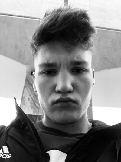  -,   , 22 ,   ,   