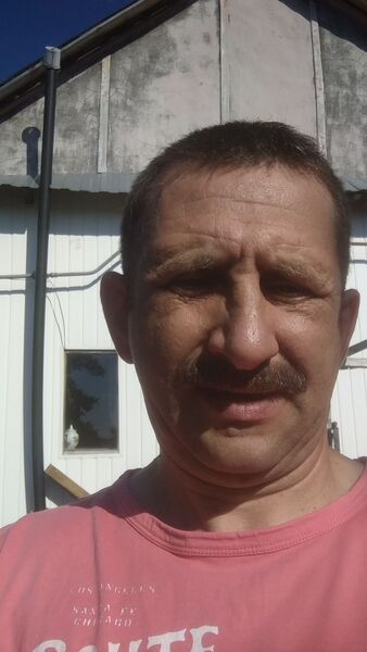  ,   , 57 ,   ,   