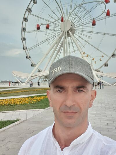  ,   Bahruz, 41 ,   ,   , c 